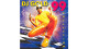 DJ GOLD 99 COLLECTION  2CD